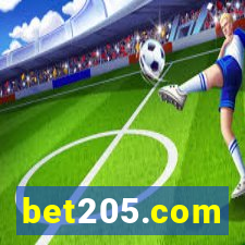 bet205.com