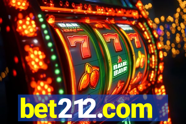 bet212.com