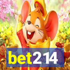 bet214