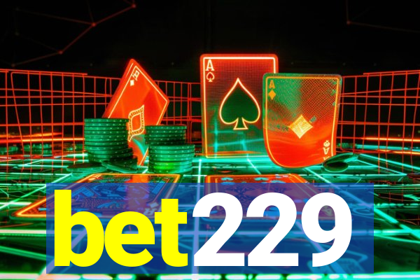 bet229