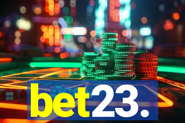 bet23.