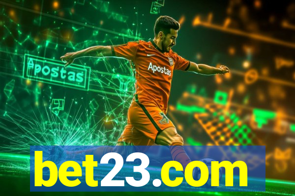 bet23.com