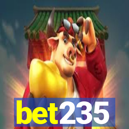 bet235