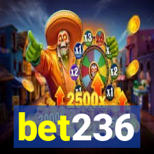 bet236