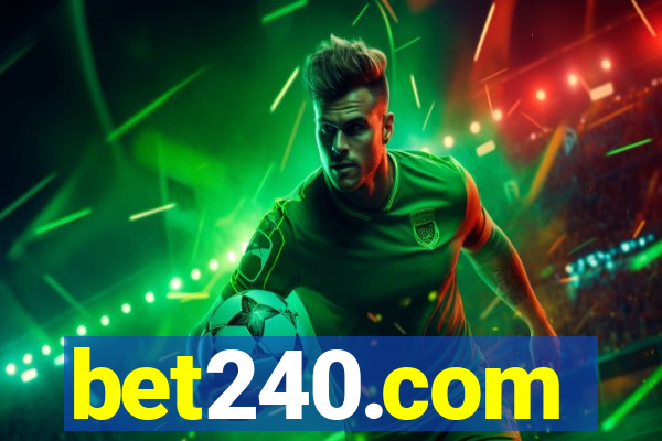 bet240.com