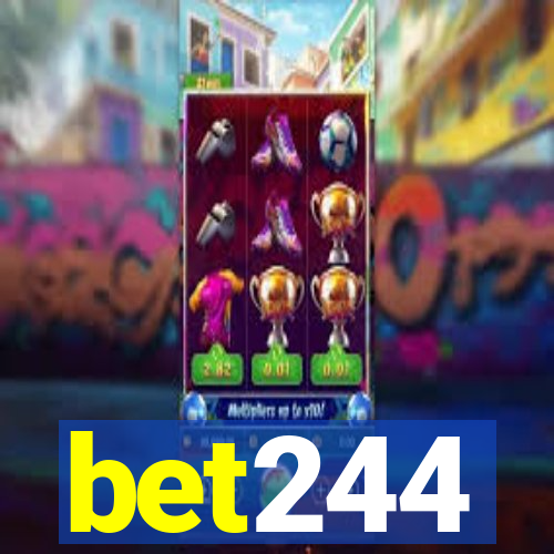 bet244