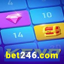 bet246.com