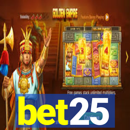 bet25