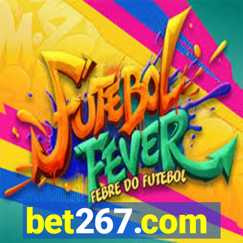 bet267.com