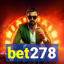 bet278