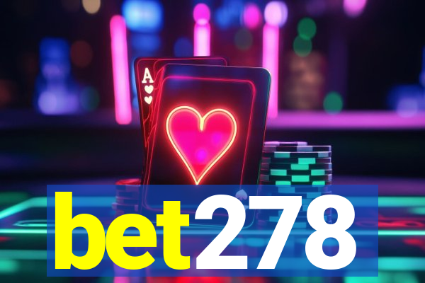 bet278