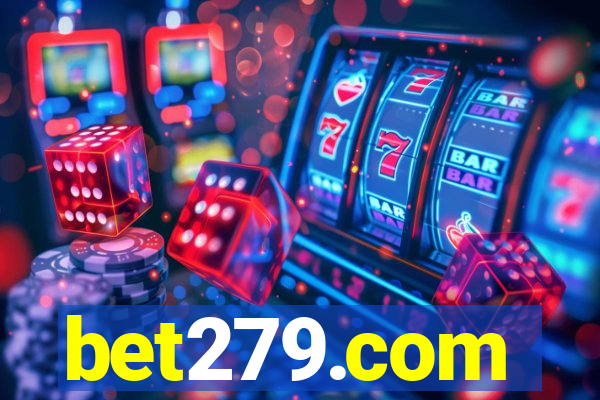 bet279.com