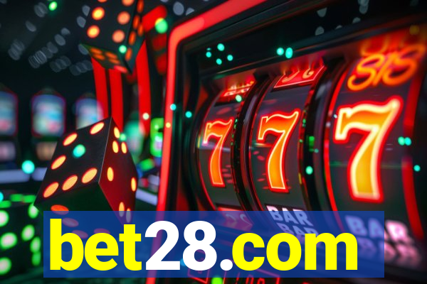 bet28.com