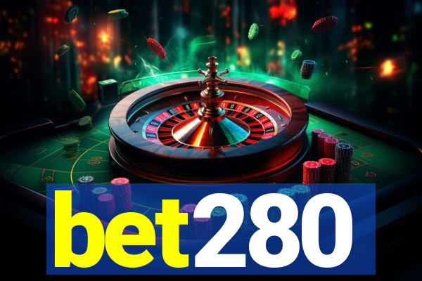 bet280