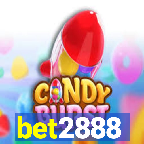 bet2888