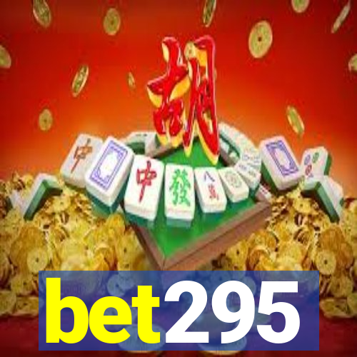 bet295