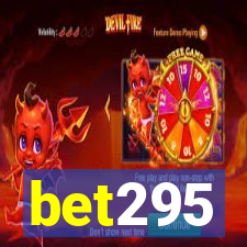 bet295