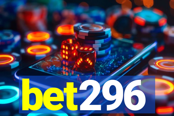 bet296