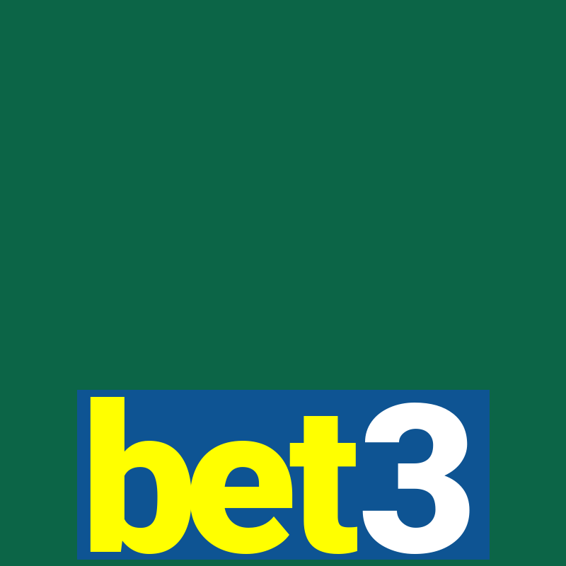 bet3