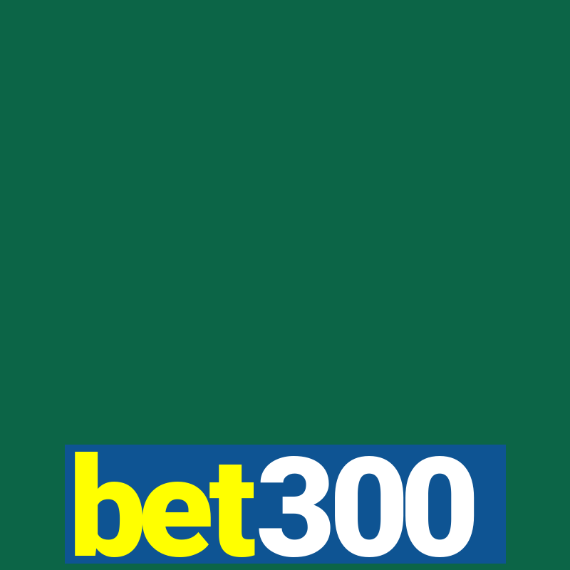 bet300