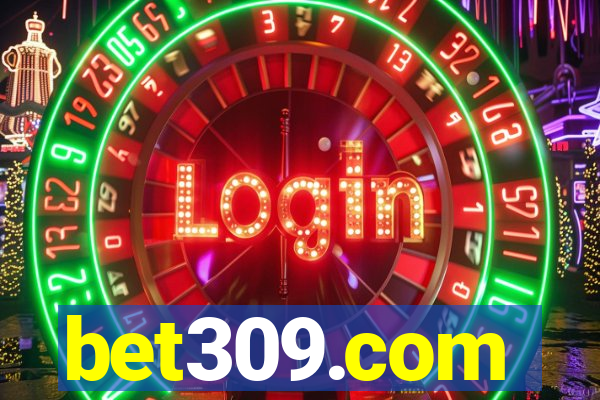 bet309.com