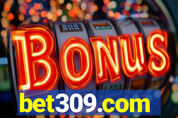 bet309.com