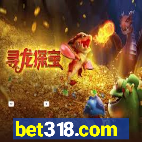 bet318.com