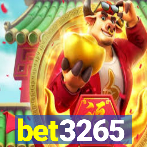 bet3265