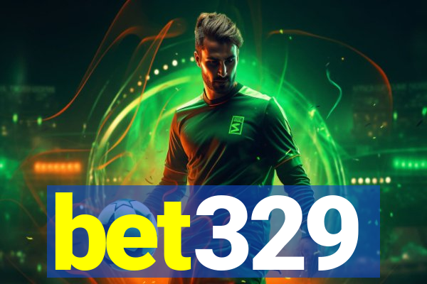 bet329