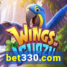 bet330.com