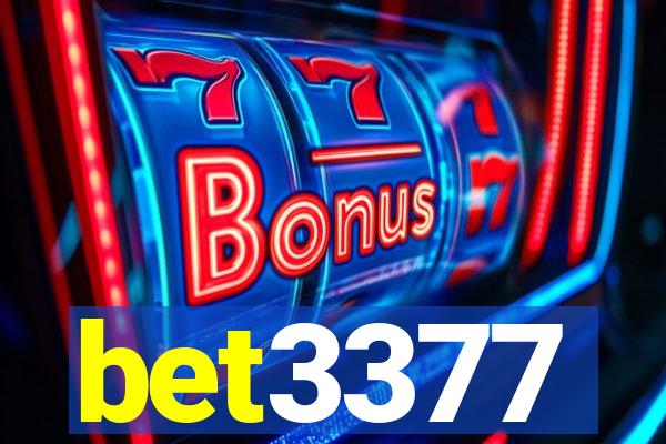 bet3377