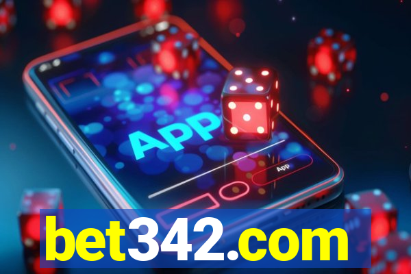 bet342.com