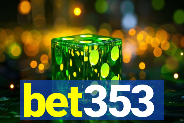 bet353