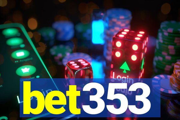 bet353