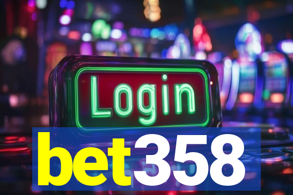 bet358