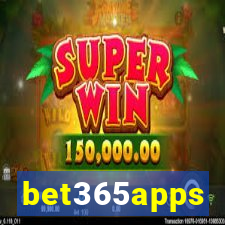 bet365apps