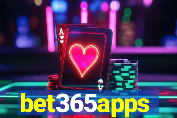 bet365apps