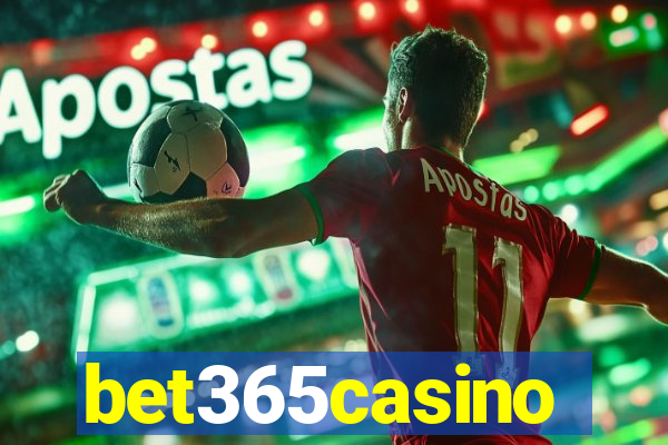 bet365casino