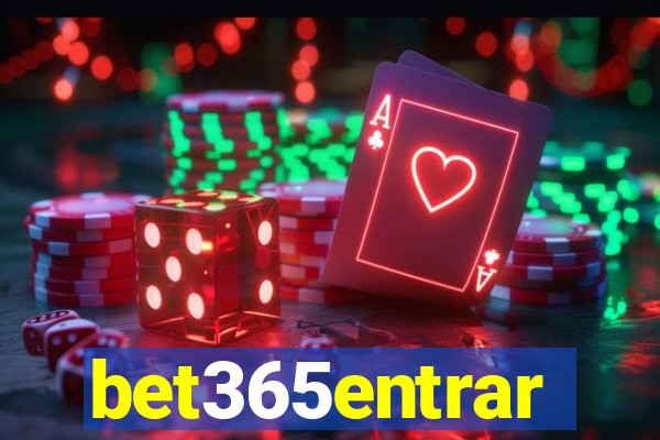 bet365entrar