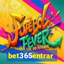 bet365entrar