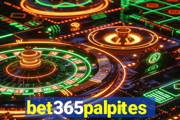 bet365palpites