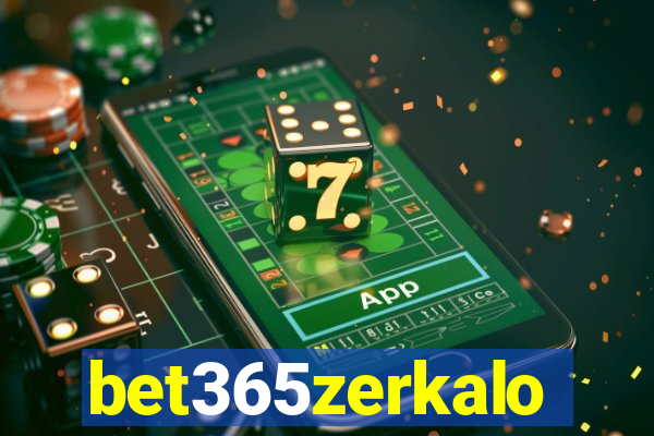 bet365zerkalo