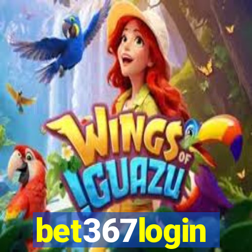 bet367login