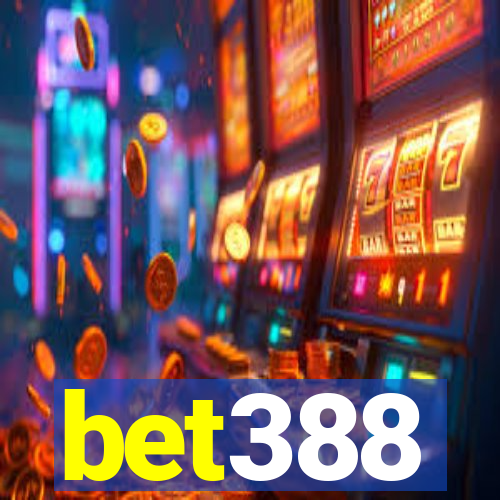 bet388