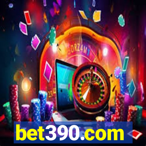 bet390.com