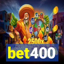 bet400