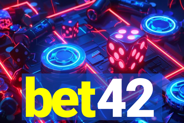 bet42