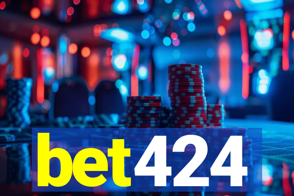 bet424