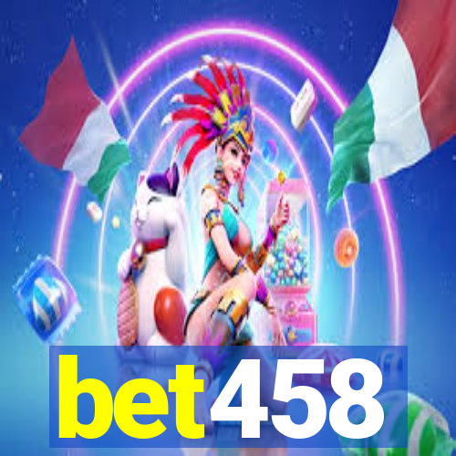 bet458