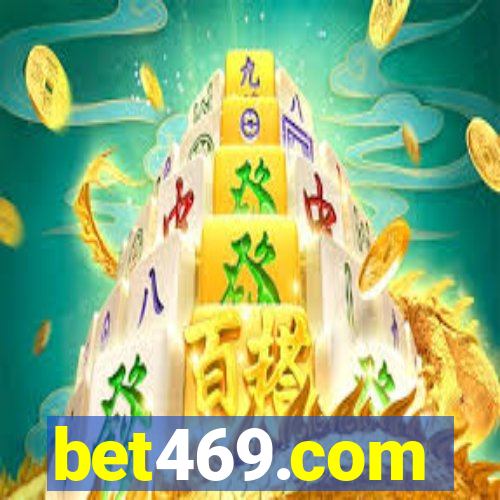 bet469.com